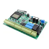 مرکز کنترل جک بتا مدل سالید