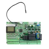 مرکز کنترل جک بتا مدل سالید