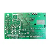 مرکز کنترل جک بتا مدل سالید