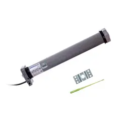 موتور توبلار برند بارزانته مدل ۱۴۰ نیوتن (سیم پیچ مس)