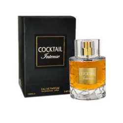 ادکلن فراگرنس ورد مدل کوکتل اینتنس رایحه بای کیلیان آنجلز شیر