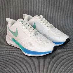 کفش نایک شیلد سفید | Nike Shield White - فروشگاه قدرت ورزشی