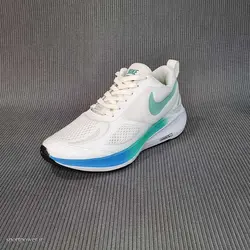 کفش نایک شیلد سفید | Nike Shield White - فروشگاه قدرت ورزشی