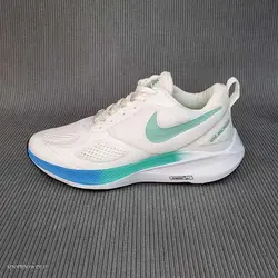 کفش نایک شیلد سفید | Nike Shield White - فروشگاه قدرت ورزشی