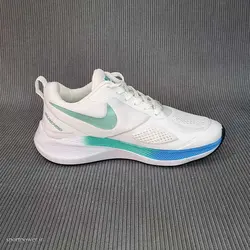 کفش نایک شیلد سفید | Nike Shield White - فروشگاه قدرت ورزشی