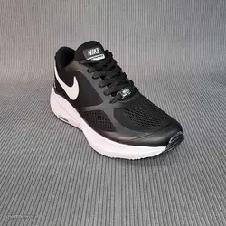 کفش نایک شیلد مشکی | Nike Shield Black - فروشگاه قدرت ورزشی