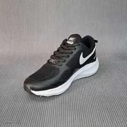 کفش نایک شیلد مشکی | Nike Shield Black - فروشگاه قدرت ورزشی