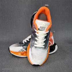 کفش اسپرت نایک پگاسوز | Nike Pegasus Shoes - فروشگاه قدرت ورزشی