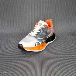 کفش اسپرت نایک پگاسوز | Nike Pegasus Shoes - فروشگاه قدرت ورزشی