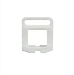 کلیپس همتراز کاشی - حاجی چسب