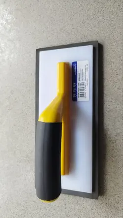 ماله بندکشی دکور (ایرانی) - حاجی چسب