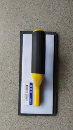 ماله بندکشی دکور (ایرانی) - حاجی چسب