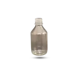 مخزن جا مایع