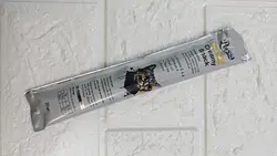 اسنک تشویقی گربه پرسا با طعم مرغ - پت شاپ حامی پت