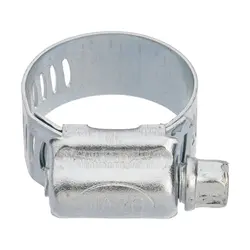 بست فلزی نازوتک سایز 10-16 معادل 5/8