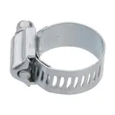 بست فلزی نازوتک سایز 19-26 معادل 1/16-1