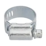 بست فلزی نازوتک سایز 19-26 معادل 1/16-1