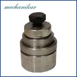 رولبرینگ کش توپی چرخ جلوپراید