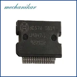 آیسی رگولاتور ایویکو 30572