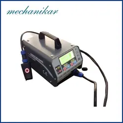 صافکاری بدون رنگ FYHI-1100W
