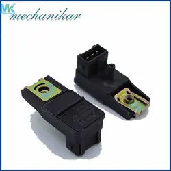 سنسور فشار هوای مانیفولد پژو SKP