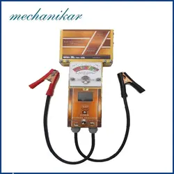 دستگاه تستر طلایی مدل ASL 7000