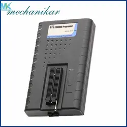 دستگاه تی ان ام +5000A