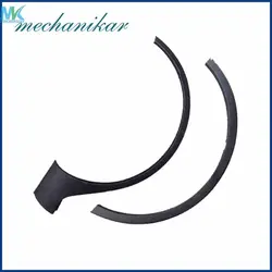 زه دور گلگیر عقب وجلو چانگان