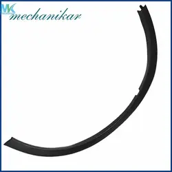 زه گلگیر جلو راست چانگان