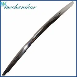 زه استیل کاپوت چانگانCS35