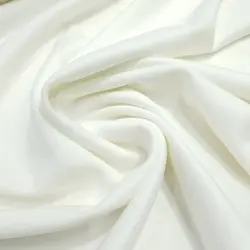 پارچه حریر ساده عرض 3 متر