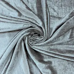 پارچه شانل عرض 3 متر