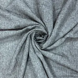 پارچه ملانژ  عرض 3 متر