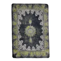 زیر سفره ای کد bz04 سایز 130 × 180 سانتی متر