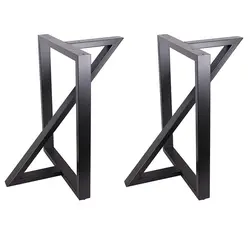 پایه میز آروین AR-00105