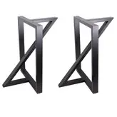پایه میز آروین AR-00105