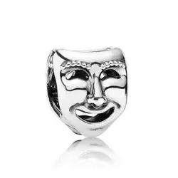 چارم جذاب پاندورا 