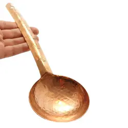ملاقه مسی