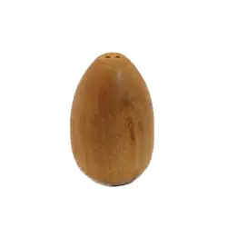 فلفل دان چوبی