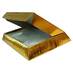 گز آردی 30 درصد پسته معراج