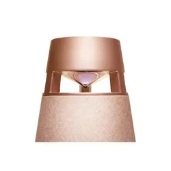 اسپیکر بلوتوثی ال جی مدل XO3QPK