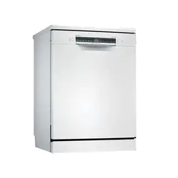 ماشین ظرفشویی بوش مدل BOSCH SMS4HMW26M