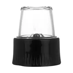 آبمیوه گیری 4 کاره تولیپس مدل Fj-479