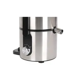 آبمیوه گیری چهار کاره تولیپس مدل FJ-480
