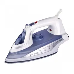 اتوبخار دومنا مدل DI 112