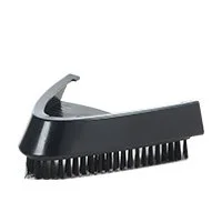 اتوبخار دومنا مدل DI 112