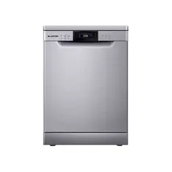 ماشین ظرفشویی بلانتون مدل BBT-DW1421