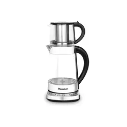 چای ساز دونالکس مدل DN-190