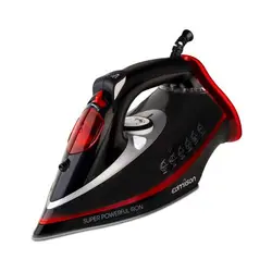 اتو بخار ادمیلسون مدلED920