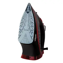 اتو بخار ادمیلسون مدلED920